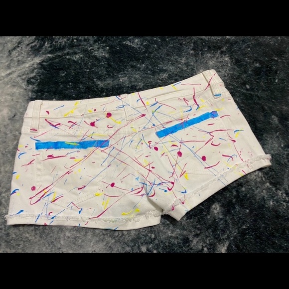 🔻SALE🔻MOSSIMO🔹NEW (NWOT) - Picture 8 of 8